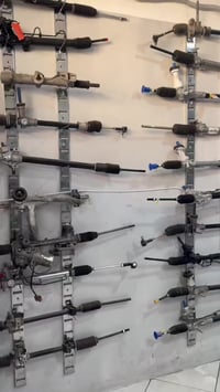 كرميلير الدركسيون • تخفيض ١٥٪ • مخزون محدود