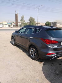سنتافيا ٢٠١٧ وارد امريكي السعر ١٣٥ او مراوس بسيارة النترا موديل ٢٤ الا...