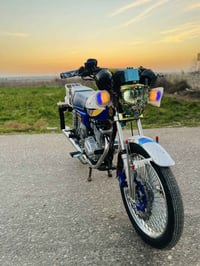 تايكر • محرك شرط • تكريت البوعجيل