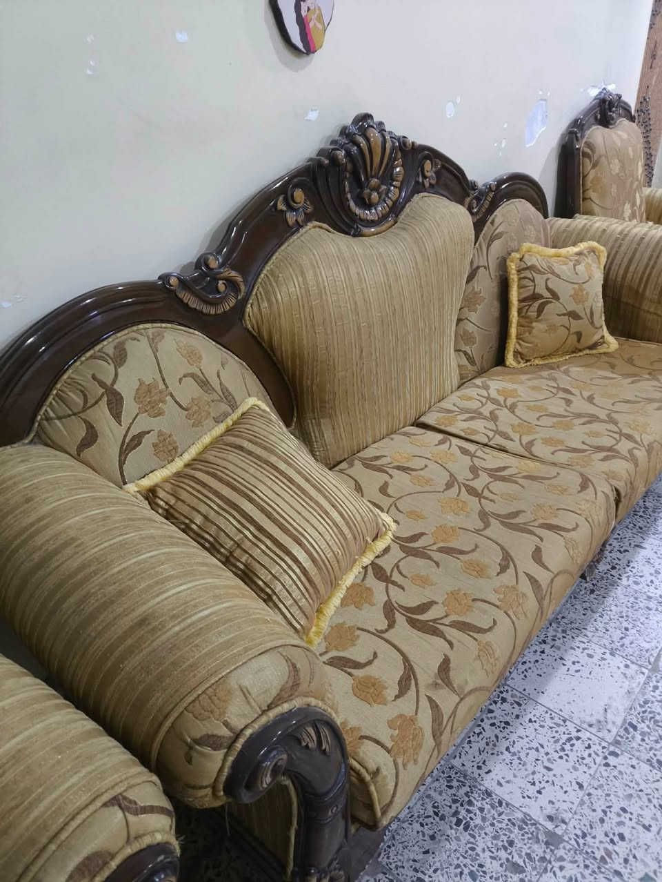 للبيع ب٤٥٠ الشراي يجي خاص


**إذا كنت صاحب هذا الإعلان وتريد حذفه لأي سبب، رجاءا أرسل رسالة إلى الدعم الفني**