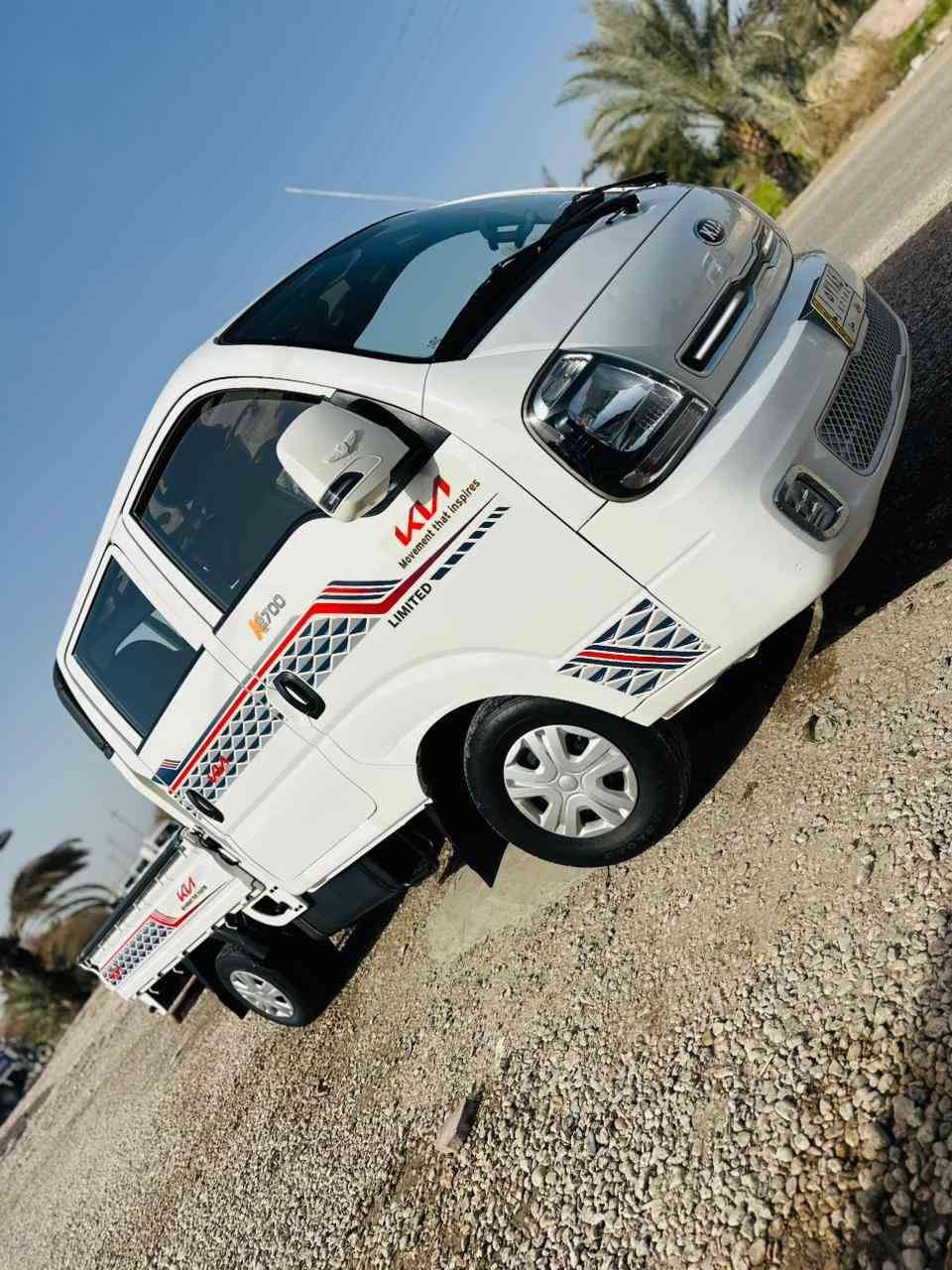 دبل قماره 2022 رقم بابل للبيع او المراوس كفاله عامه سياره جديده الاستفسار ***********//*********** مكان بابل
