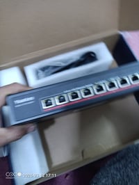 للبيع 07711166061