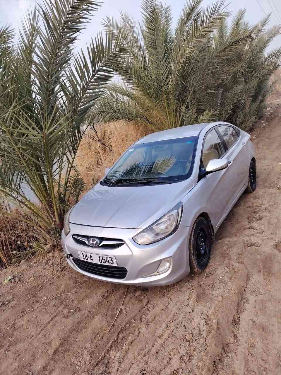 السلام عليكم
اكسنت البيع موديل ١٣
مكلف بنشر الاستفسار  انتصل ع راعيها وتدلل ***********
