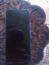 ياس 21البيع سعر  75 وبي مجال 07736973279