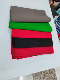 كشمير ساده • جملة ومفرد • كركوك