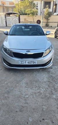 ابتما موديل ٢٠١١ خليجي فول مواصفات ماعدا البصمه بيها ضربه بالباب الخلف...