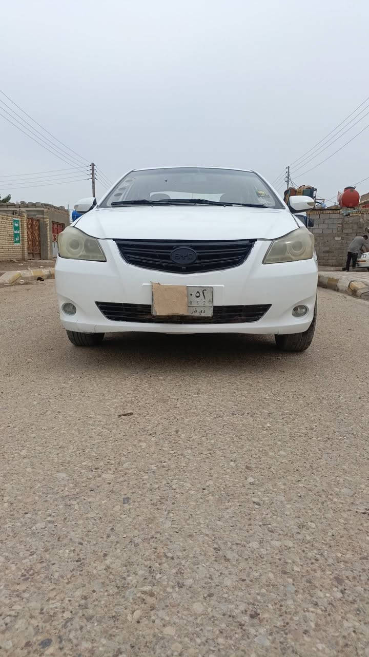 سلام عليكم ورحمه  سياره للبيع بيوايدي رقم ذي قار سعر 
36..***********……*********** مكان نيسان
