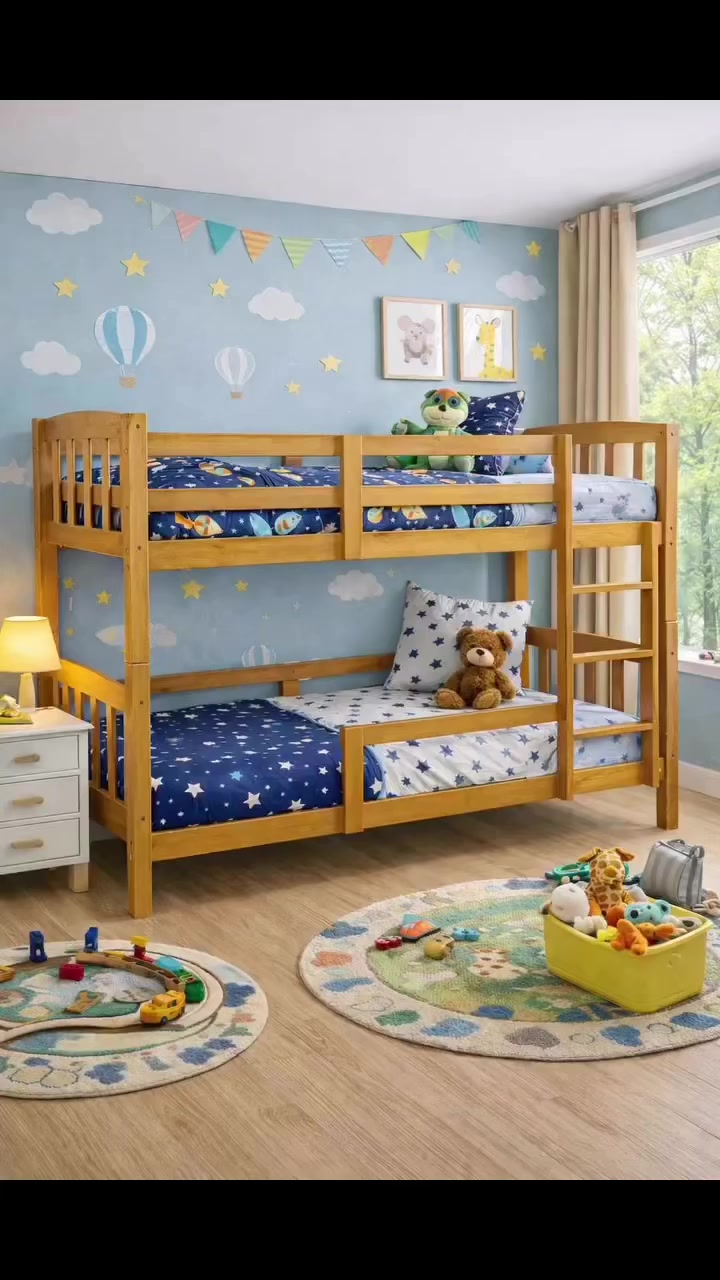 سرير قاطين خشب 160 في 70 سم بيه 3 الوان 
السعر 300 الف
 ولدوشك 50 الف
توصيل بغداد 5 محافظات 25
للحجز واتساب: *********** 📞☎️
