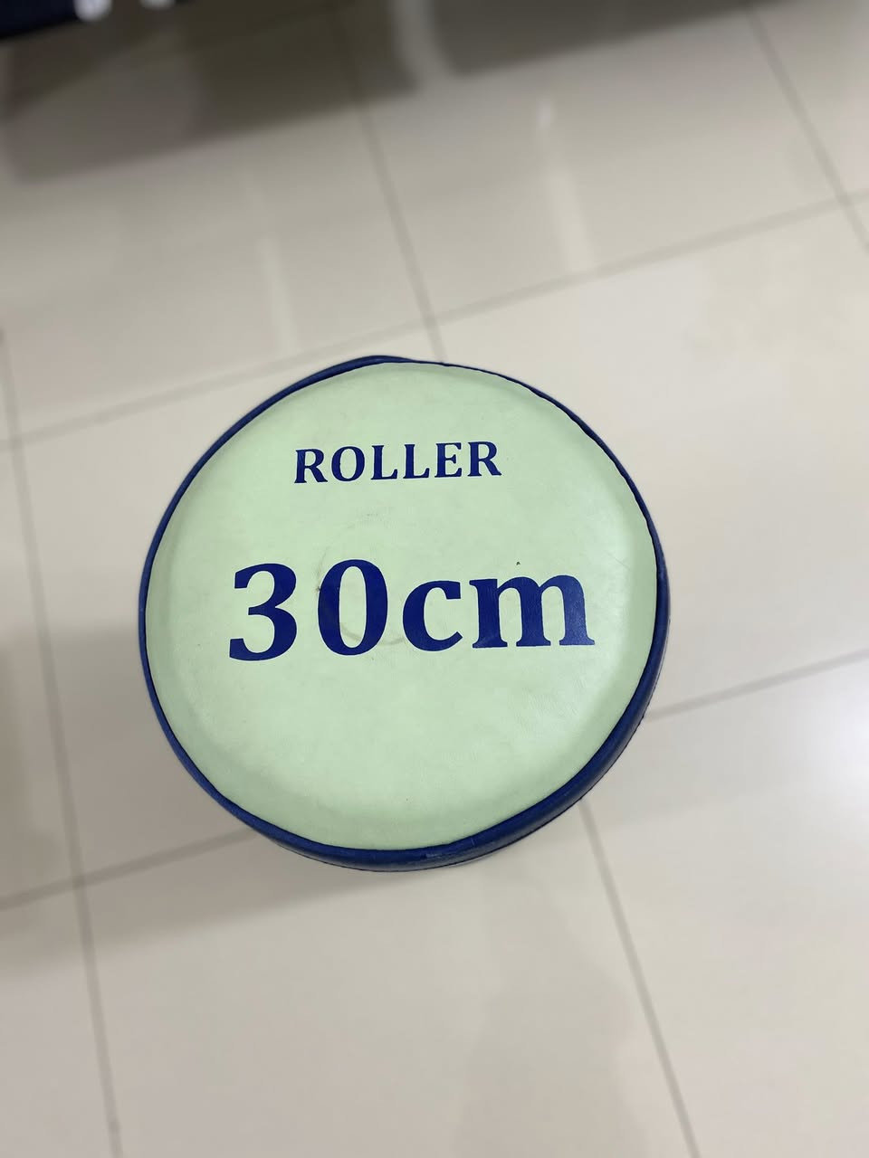 غراض للبيع
العنوان بغداد _ البلديات 
***********
قيم واخذ 
ما عندي توصيل
