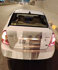 اكسنت • ٢٠١٠ • رقم أربيل