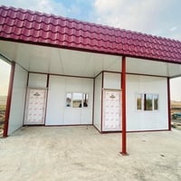 حداد متنقل • كربلاء • خدمات حدادة