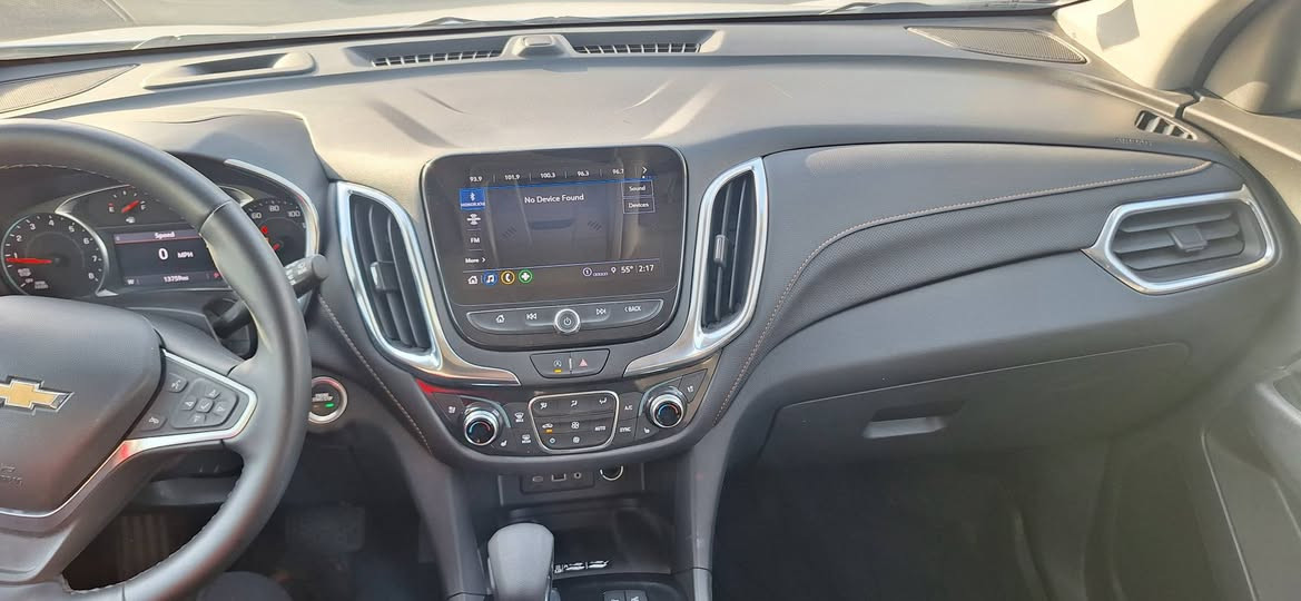 شوفرليت كونكس ٢٣ برايمر مرقم ميسان تبديل لايت اصلي وجاملغ اصلي راديترات بلاديه السعر ٢٠٠ 
***********
