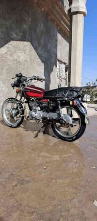 ماطور ايراني سافين مودين 2020 محرك وكير شرط يعوزه شغلات بسيطه سعره 475...