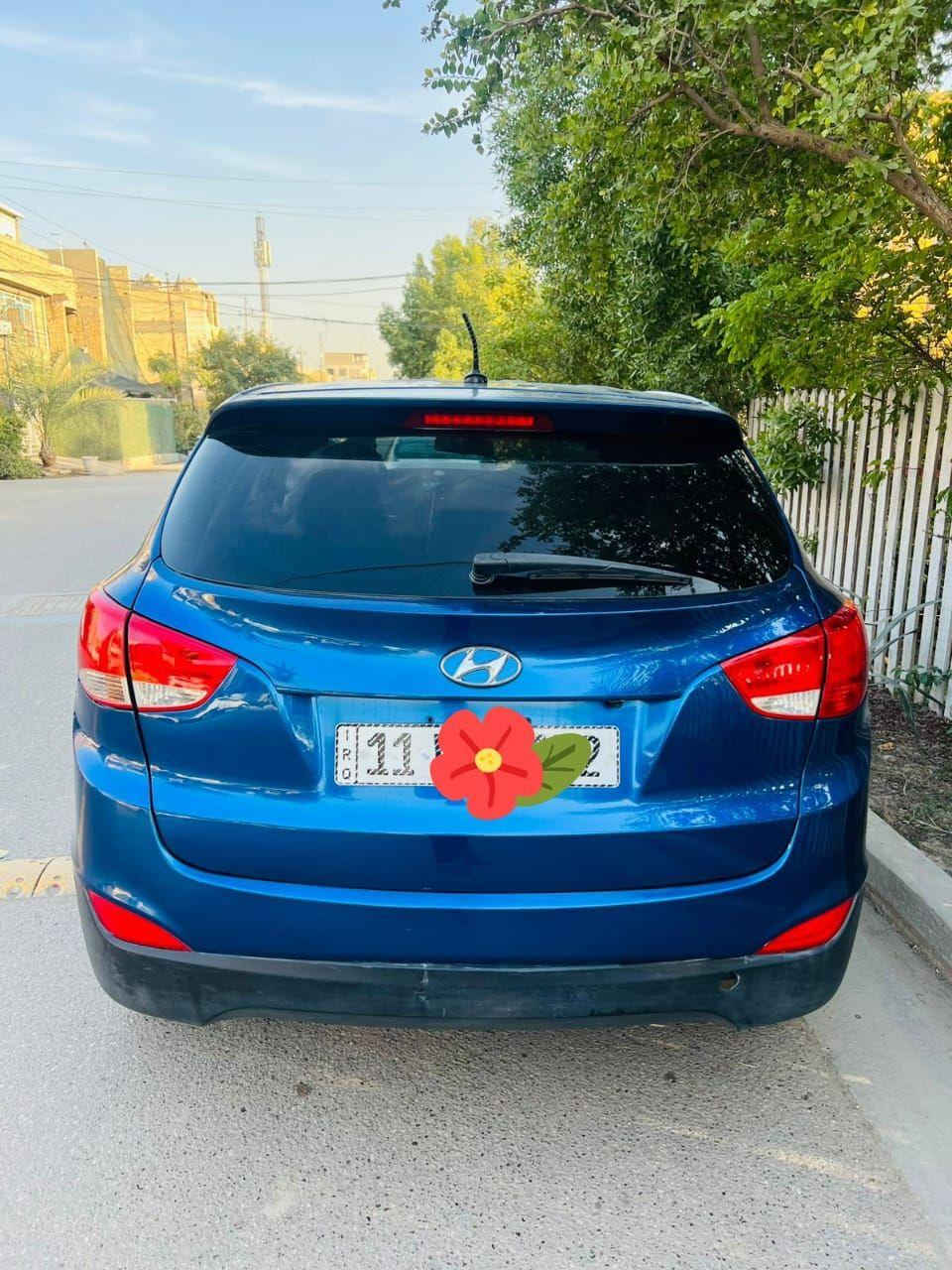 توكسان 2014 وار أمريكي محرك 2400 ممتاز تبريد ثلج طخم تاير كامره شاشه فول تحكمات استيرن بلوتوث حاكية حساس اشاير بالمري حادثها جاملغ وباب السايق فقط وبيها صبغ مكانات ابيع احزام أثر جراد لغود شواصي سليمات ليبل واحد الرقم بغداد الجديد الدولي هزه جديدة تحويل ثاني ان شاءالله السعر قفل قفل 109 قفل العنوان بغداد الدورة الصحة للاتصال *********** بغداد, العراق
