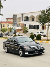 ته نهاموسه  نمونه له جوانى  فول مؤسه فات به س سلايت نيه  ٤دوگمه  په رد...