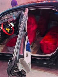 شاهينه • ٢٠٠٦ • رقم بصره