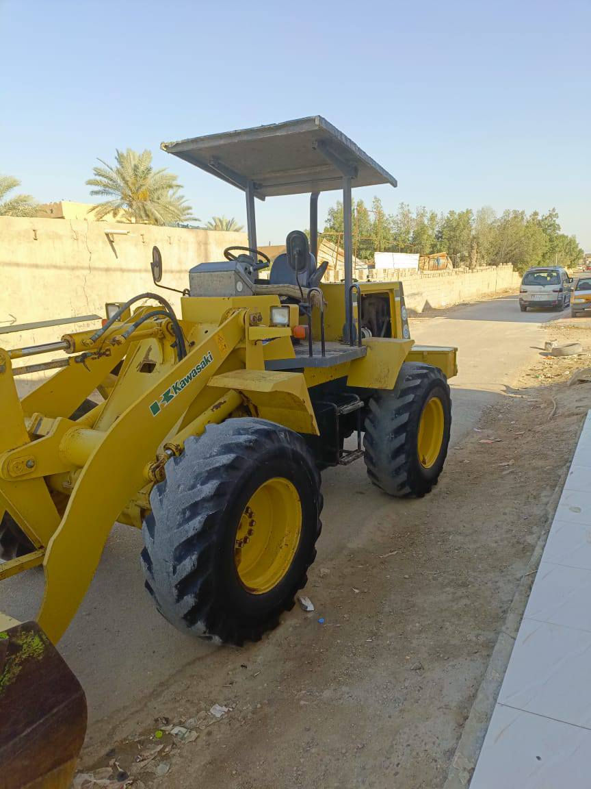 سلام عليكم شفل البيع حجم 50 دخول جديد كفاله عامه عله وضع الشركه كله بلاد مكان البصره ***********
