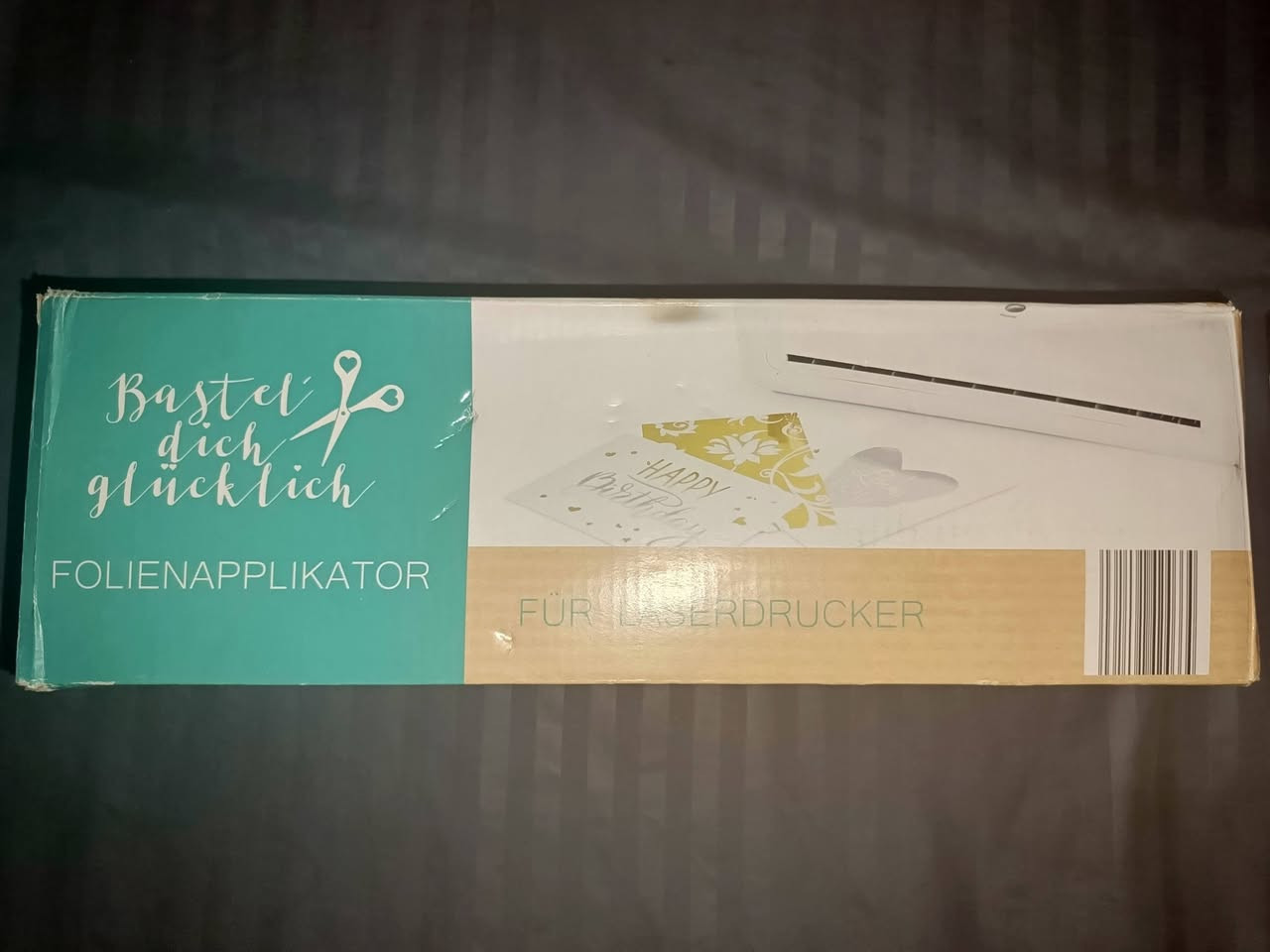 توصيل لكل المحافظات 
غراض امزون


**إذا كنت صاحب هذا الإعلان وتريد حذفه لأي سبب، رجاءا أرسل رسالة إلى الدعم الفني**