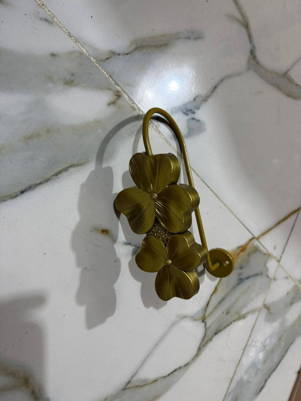 اكسسوارات ستائر جميله وحصريه 😎😎

***********
