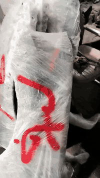 ***********مرج البحرين *********** موجوداصلي تفصيخ ارمادا١٩ باترول
