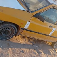 موديل ١١ • ورقه • بابل