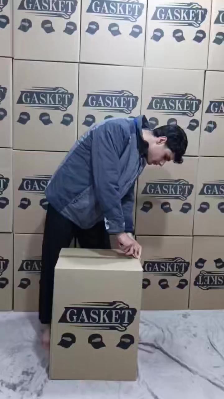 سلام عليكم يابة اليوم العرض على الشفقات 100 شفقة ب95الف وتوصيل جميع المحافظات


**إذا كنت صاحب هذا الإعلان وتريد حذفه لأي سبب، رجاءا أرسل رسالة إلى الدعم الفني**