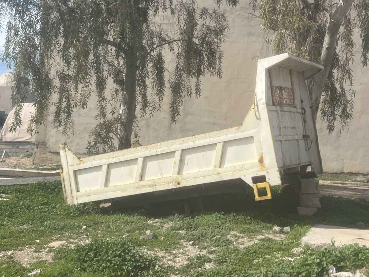 بودى ئه ميكو


**إذا كنت صاحب هذا الإعلان وتريد حذفه لأي سبب، رجاءا أرسل رسالة إلى الدعم الفني**