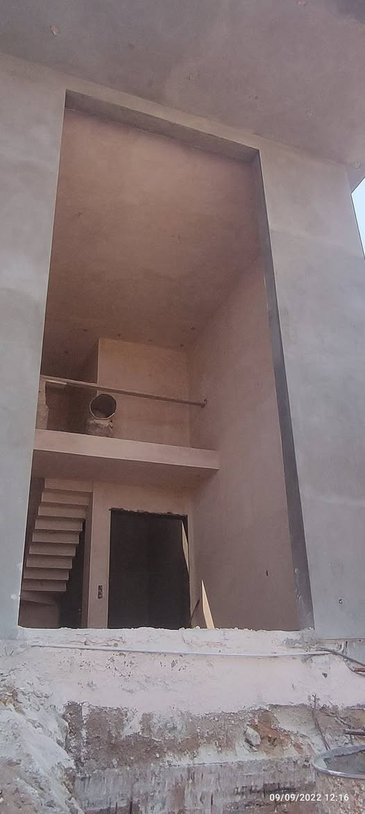 بعض أعمالي ***********
