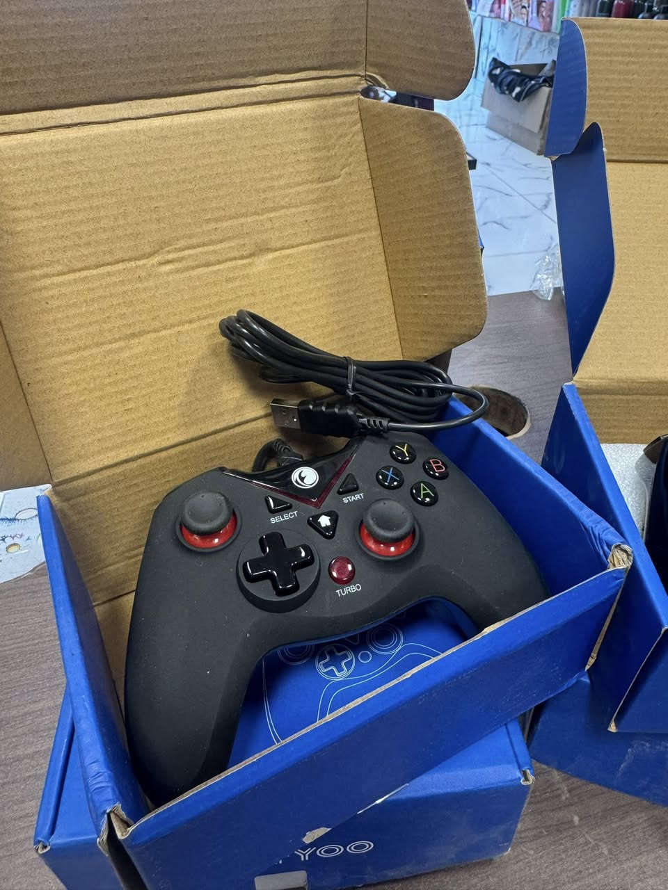 بيش تفيدكم


**إذا كنت صاحب هذا الإعلان وتريد حذفه لأي سبب، رجاءا أرسل رسالة إلى الدعم الفني**