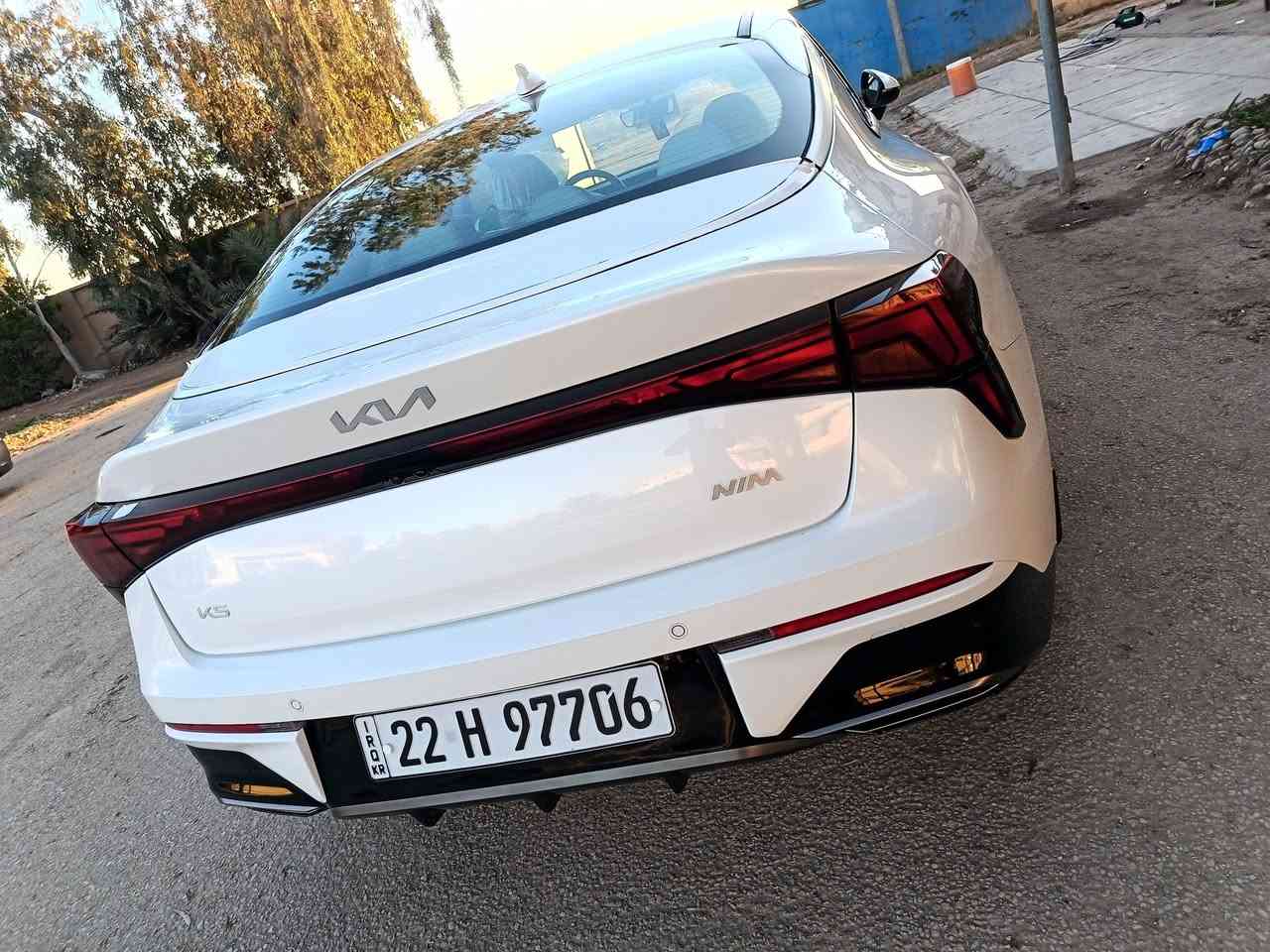 كي فايف 2024خليجي
كفاله عامه ماشيه 5الف رقم اربيل
تريد وكاله تريد تحويل بسم شركه
فول قماره حديد سايد بريك بصمه
كشنات جلد محرك 2500تنفس 
طبيعي ترهم مراوس حسب القناعه
كلشي واضح بالفديوالشراي يتصل
واتساب مازنجر موجود ***********
