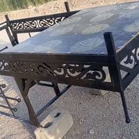 مرجوحه • جديد • الخمسه كيلو