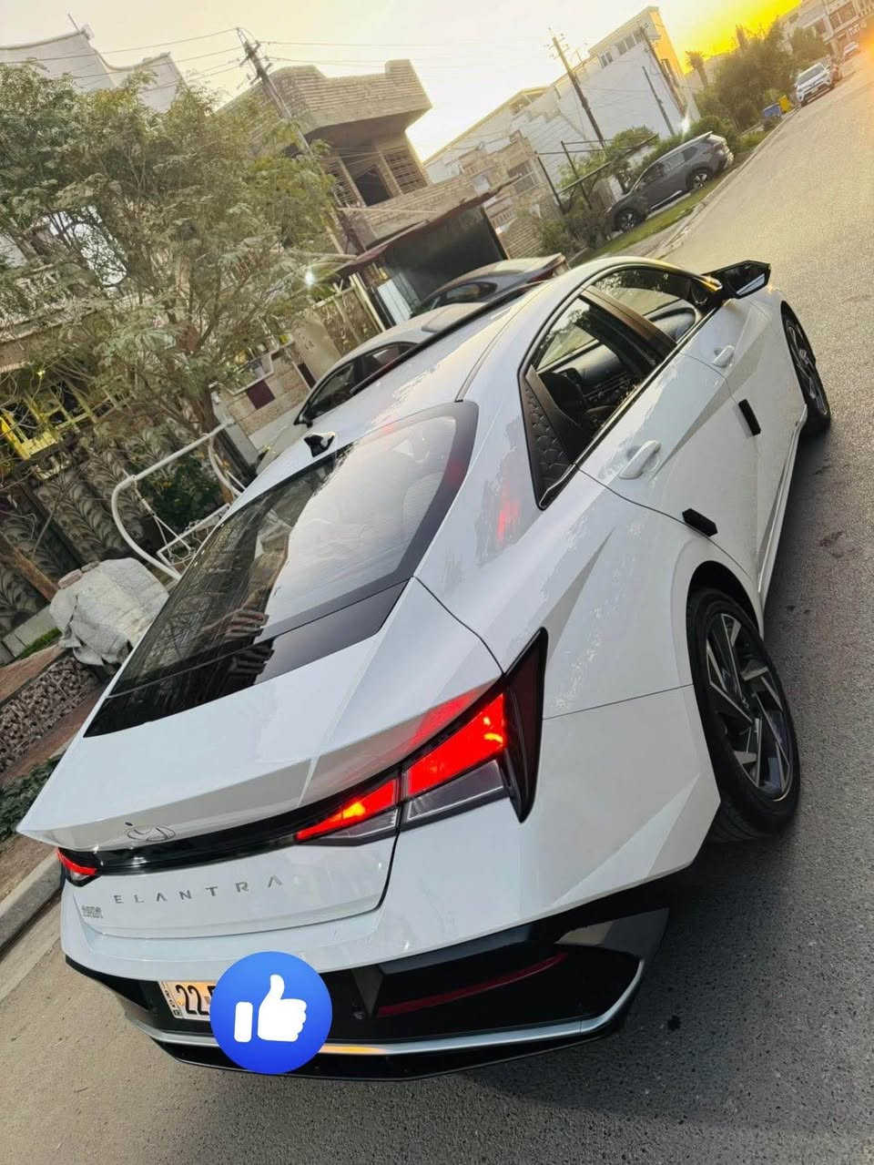 النترا ٢٠٢٥زيرو زيرو جديده عله وضع الشركه مكفوله  ماشيه20 فوال  مواصفات  السعرر 148 مكانه ميسان *********** عمارة, ميسان
