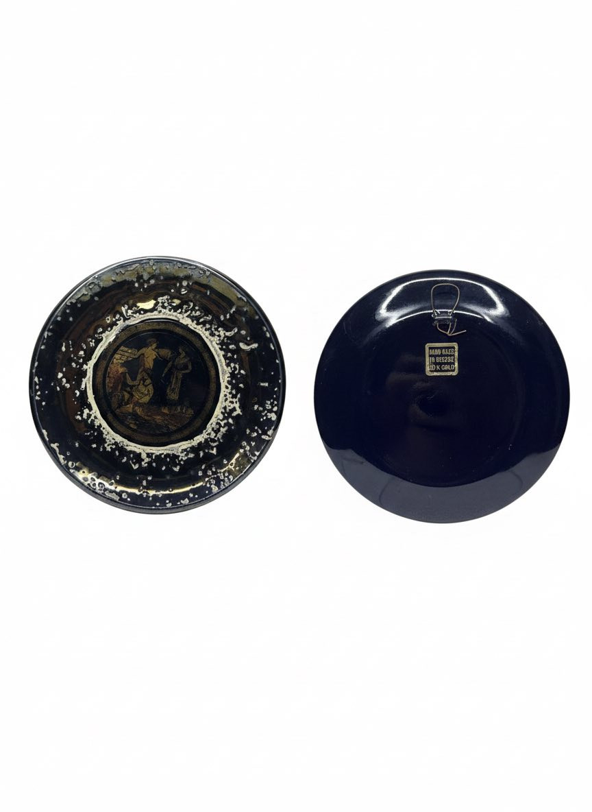 انتيكا حلوه وعالميه بيع جمله ومفرد ***********
