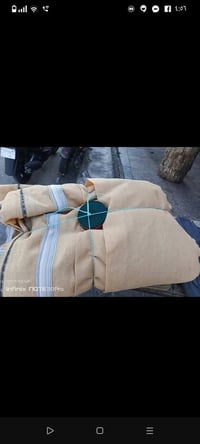 07732841233 حافظه خيلاني سيارات كلفات خيمه سله بيت مال محل✍️🌹♥️👍🤳 دسات...