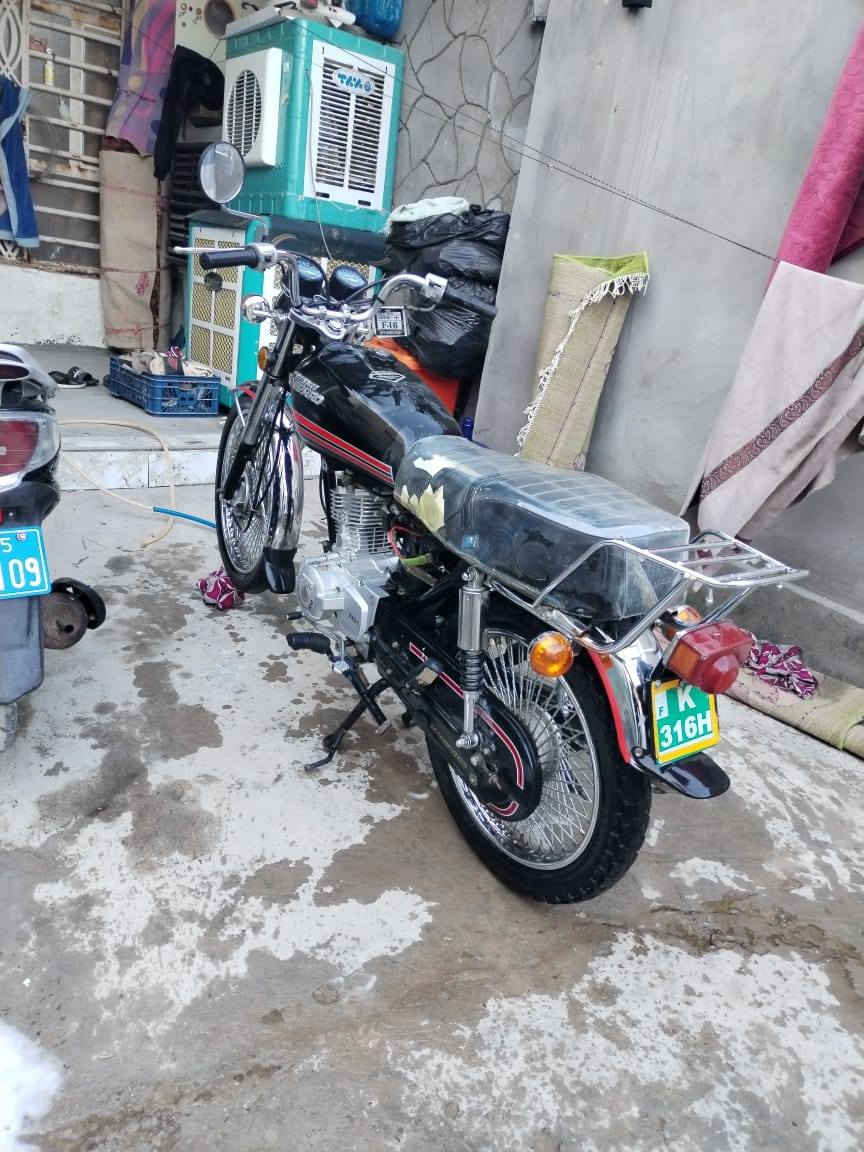 دراجه نام ابروه مديل 21 وكيله العراضي اوصولي مامفتوح برغي سعره 6050قفل مكان كوفه، اتص على رقم ***********
