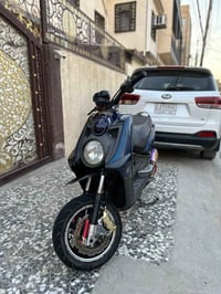 / سكنز جبلي لبيع استفستار عل خاص / عنوان بغداد جديدة سعرة مليون ومية  ...