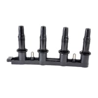 اوبل استرا ج • شيفرولية كروز • موبينة جديدة