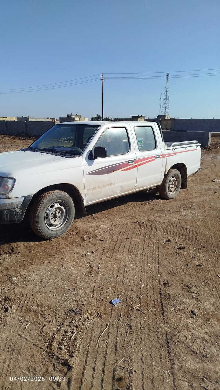 السلام عليكم نيسان 2003 مزاد قرص داخل وجاي ارقم بيه نص معامله كملت سعر 50 رقم ***********
