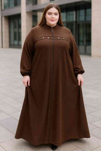 لمعرفة سعر علقي ياالله سعر يخبل خامة بهاري شتائي تخبل
كصة جرص قياس دبل خاص 54 لحد 80 يعني لحد وزن 180
الخامة اسمها دايونيل احلى وارقى من الموهير وطويلة

التوصيل 5 الف لكل محافظات العراق
العنوان بغداد العطيفية الثانية مقابل جامع براثا شارع الدامرجي ثالث فرع عل يمين ركن مقابل لحوم الطازج اوقات الدوام
يوميا من ساعة ١٢ ظهرا لحد ساعة ١٠ ونص ليلا
ماعدا الجمعة نفتح ساعة ٥ العصر  لحد ساعة ١٠ ونص ليلا رجاء اذا تريدين تجين للمحل على موديل معين قبل لاتحين بساعة راسلينا خاص واحجزي لونج وقياسج وكولي اجي بعد ساعة اكدرهن بالمحل اذا والمتني اشتريها . من نجاوبج ونكلج تم الحجز ب اسمج يلا بعدها تفضلي للمحل واول ماتجين للمحل كولي عندي حجز ب اسمي بالحجوزات وكدريه على راحتج على مودكم احنا لان مانريدكم تجون للمحل وتتعنون وتلكون قطعكم خلصانه 🌹
واتساب *********** رسائل فقط

#ملابس_سهره #ملابس #فستان #احجام_كبيره #قياسات_خاصة #فستان_العيد #قياسات #احجام_خاصة #الشبيب #ملابستركية #أحجام_كبيرة #احجام_كبيرة #ملابس_تركية #قياسات_كبيرة #قياسات_xxxl #قياسات_خاصه #قياسات_خاصه📣📣📣📣 #قياسات_كبيره #قياسات_خاصة #احجام #احجام_كبيره #احجام_كبيرة #احجام_خاصة #أحجام_كبيرة
