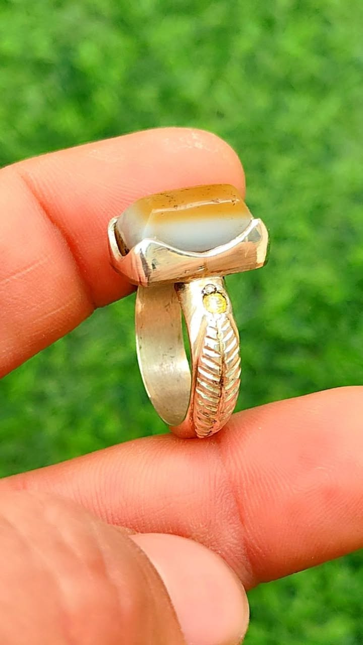 الجميله للبيع


**إذا كنت صاحب هذا الإعلان وتريد حذفه لأي سبب، رجاءا أرسل رسالة إلى الدعم الفني**