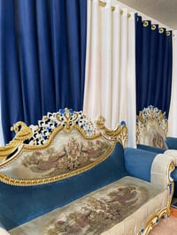 ١٠ مقاعد • مكسوره • بغداد الغدير