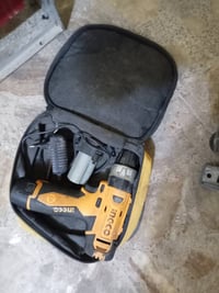 غراض نجارة للبيع شلع كلهن شغالات وياهن نواعم فخات مناشير يدويه زغيرات ...