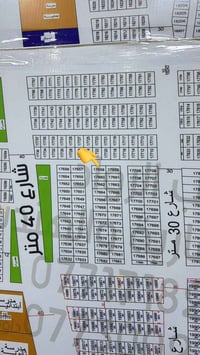 حديد وصلب ركن شارعين ١٢ كفالة مكتب طابو وكالة سعر ٥٠ 07721998553