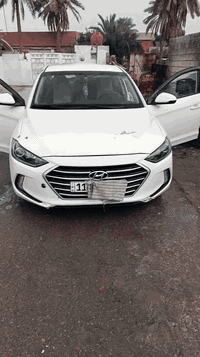 انتره لبيع موديل 17 وارد امريكي بدون ضرر كلين مكينه دوش رقم بغداد تواصل علا رقم ***********
