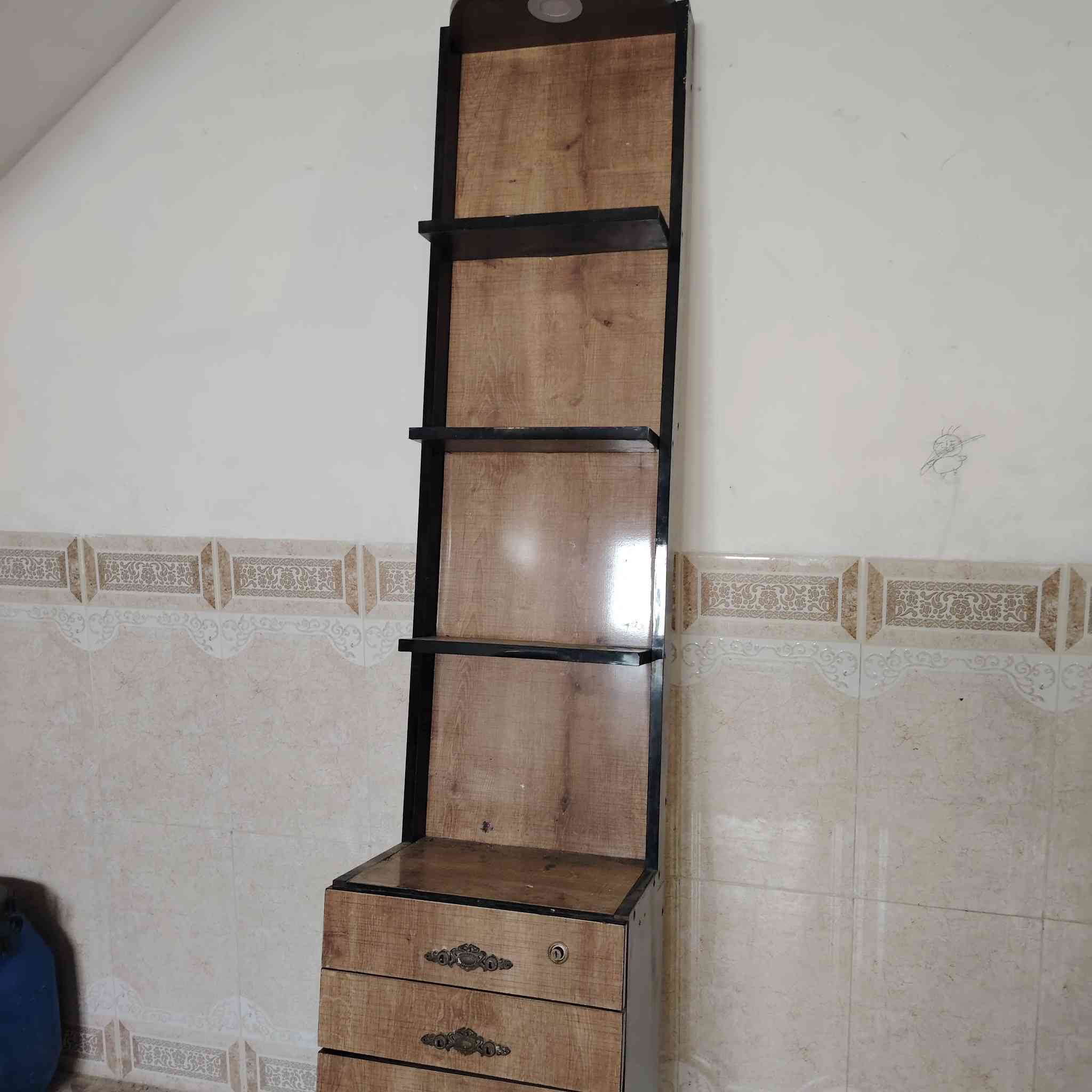 أدوات حلاقه البيع
فول فول نظافه كلمن وسعره جادين فقط


**إذا كنت صاحب هذا الإعلان وتريد حذفه لأي سبب، رجاءا أرسل رسالة إلى الدعم الفني**