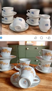 طقم سفرة • غير مستخدم