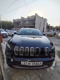 شروكي • ٢٠١٧ • حادث يم السايق