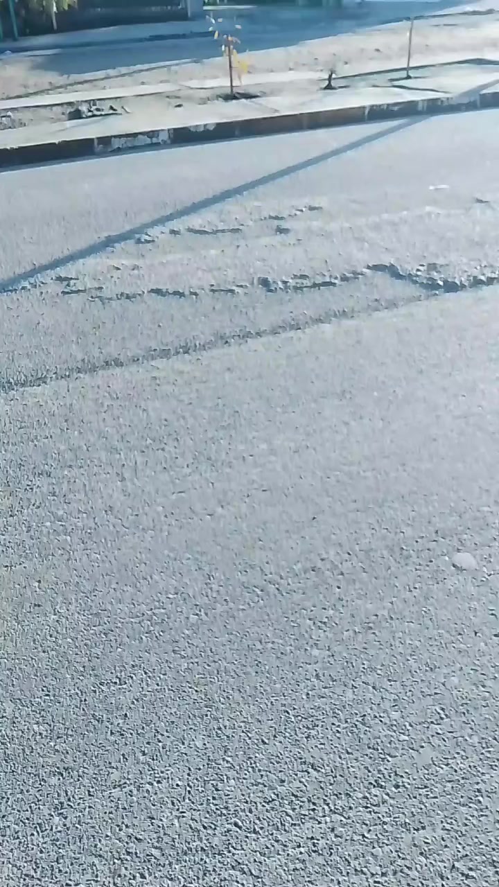 عنوان المحل حي العامل مجاور صيدليه الخلد


**إذا كنت صاحب هذا الإعلان وتريد حذفه لأي سبب، رجاءا أرسل رسالة إلى الدعم الفني**