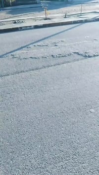 حي العامل • محل ملابس • مجاور صيدلية الخلد