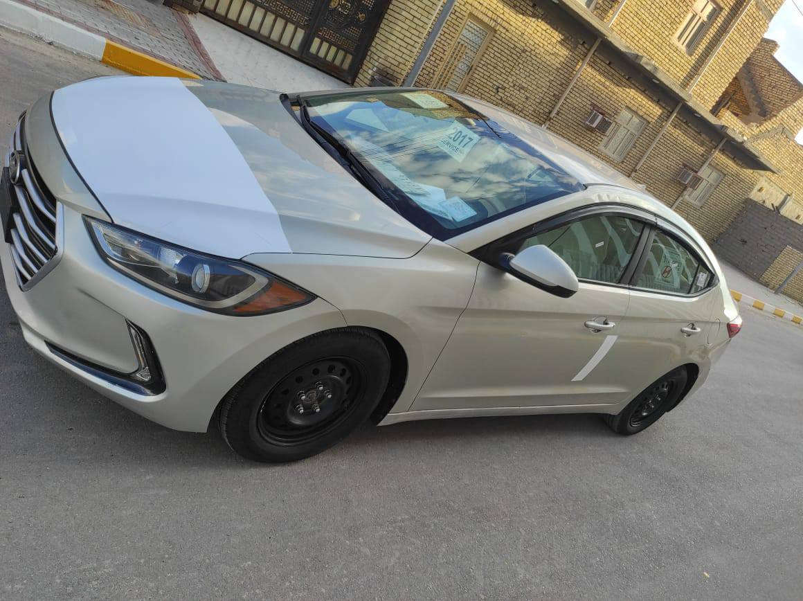 رقم بصره بسمي

تحكمات استيرن شاشه كامره داخل بيجي 

سياره جديده تخم تاير تبريد حداديه جاهزه للاخير 

#مكان_الناصريه

الاستفسار اتصل على رقم‏

‪***********‬‏
